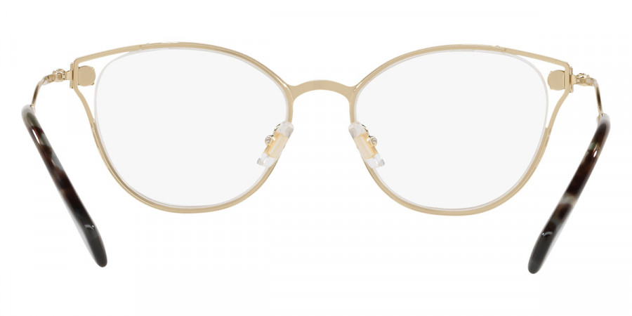 Miu Miu - Core Collection MU 53QV