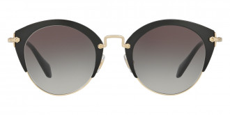 Miu Miu™ - MU 53RS