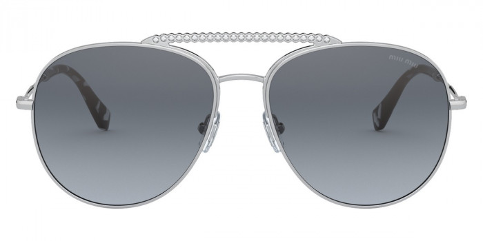 Miu Miu - Core Collection MU 53VS