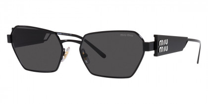 Miu Miu™ - MU 53WS