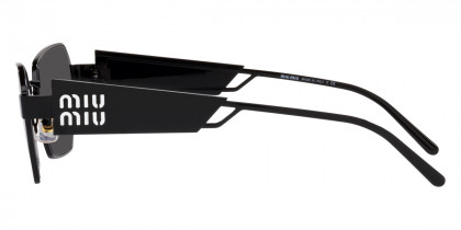 Miu Miu™ - MU 53WS