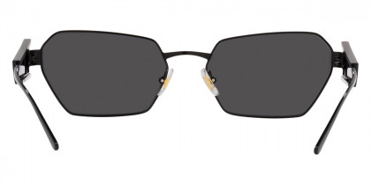 Miu Miu™ - MU 53WS