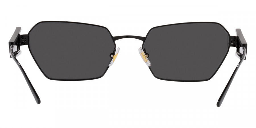 Miu Miu - MU 53WS