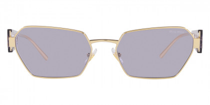 Miu Miu™ - MU 53WS