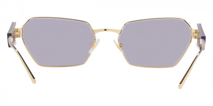 Miu Miu™ - MU 53WS