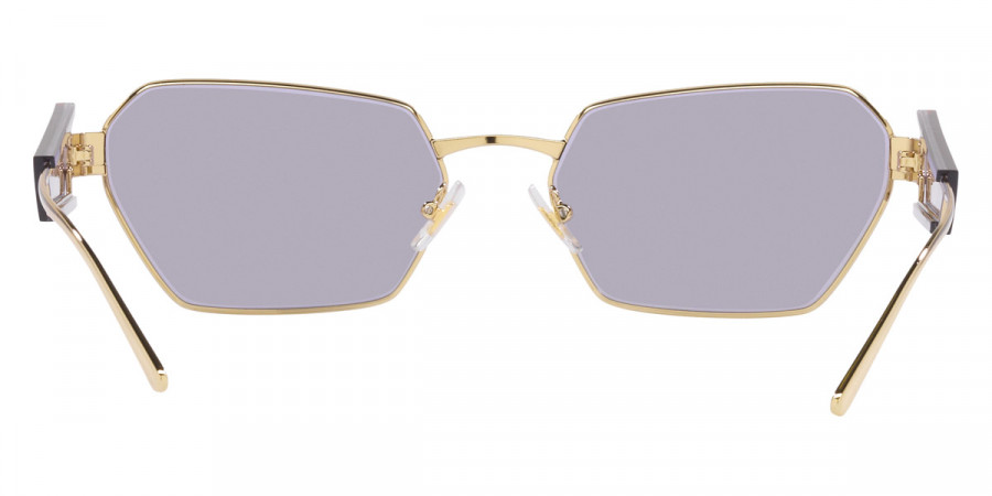 Miu Miu - MU 53WS