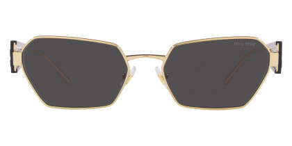 Miu Miu™ - MU 53WS