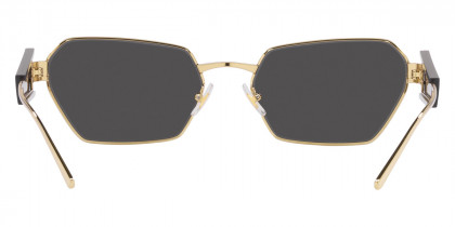 Miu Miu™ - MU 53WS
