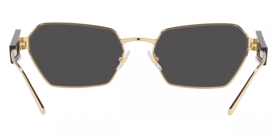 Miu Miu - MU 53WS
