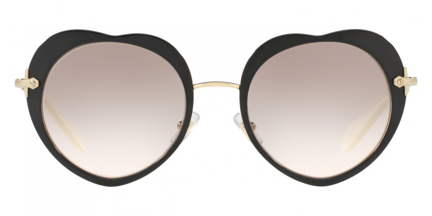 Miu miu on sale 54rs