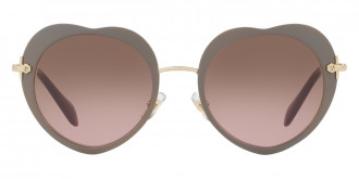 Miu Miu™ - MU 54RS
