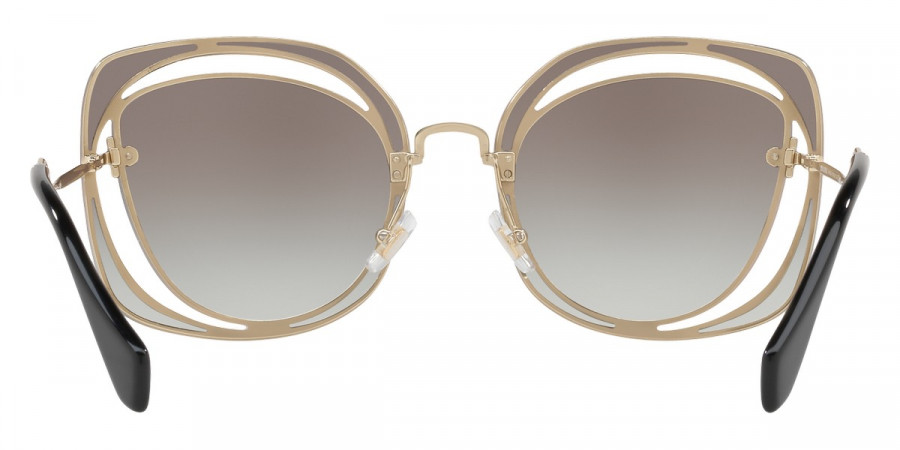 Miu Miu - Core Collection MU 54SS