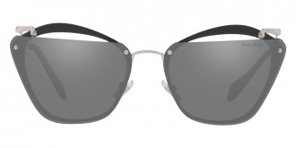 Miu miu on sale mu 54ts