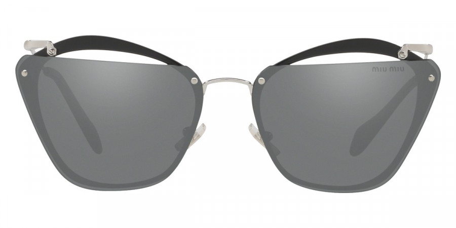 Miu Miu - MU 54TS