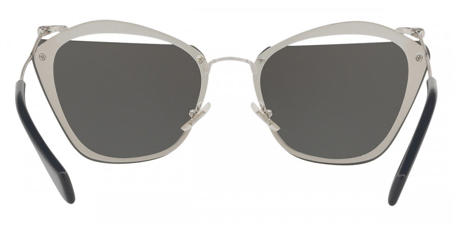 Miu Miu - MU 54TS