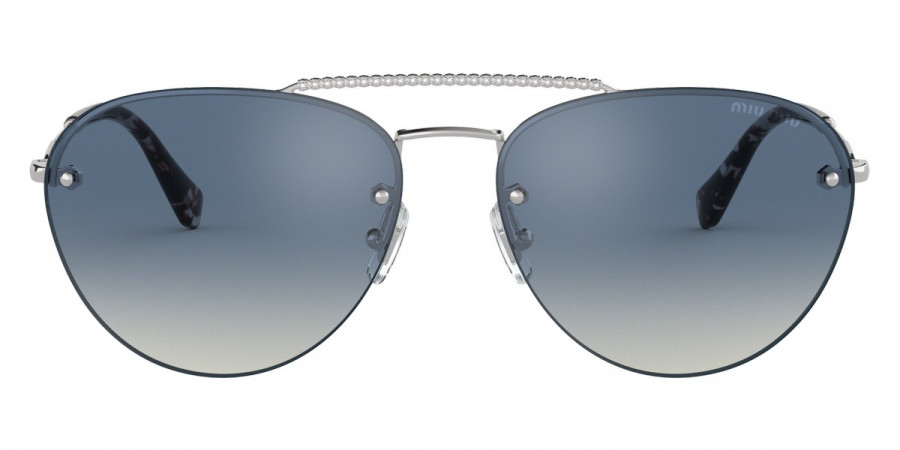Miu Miu - Core Collection MU 54US
