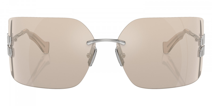 Miu Miu - Runway MU 54YS