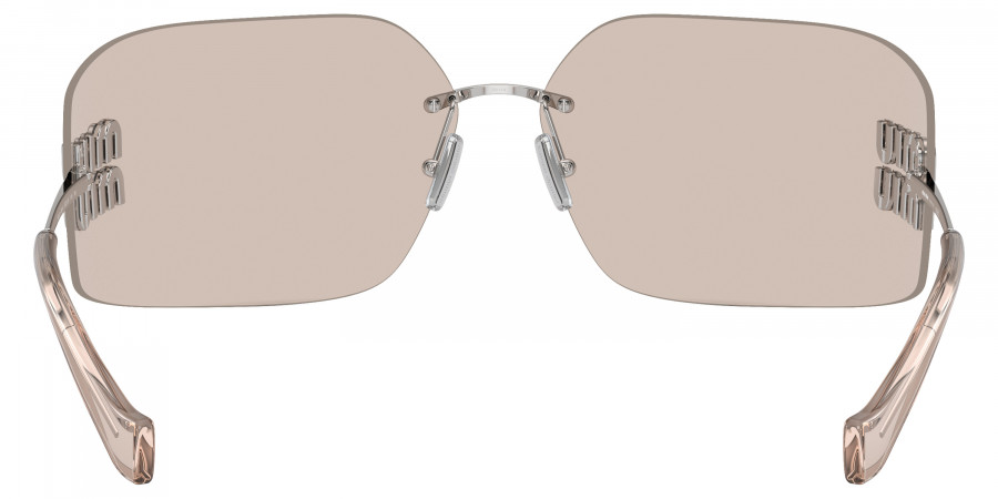 Miu Miu - Runway MU 54YS