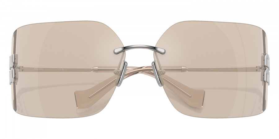 Miu Miu - Runway MU 54YS