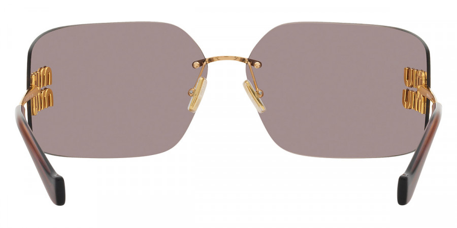 Miu Miu - Runway MU 54YS