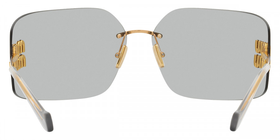 Miu Miu - Runway MU 54YS