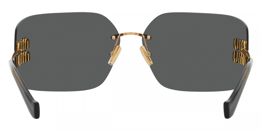 Miu Miu - Runway MU 54YS