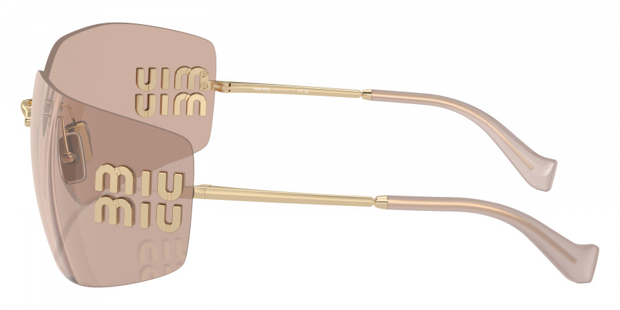 Miu Miu - Runway MU 54YS