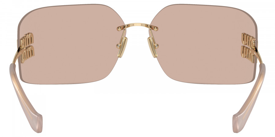 Miu Miu - Runway MU 54YS