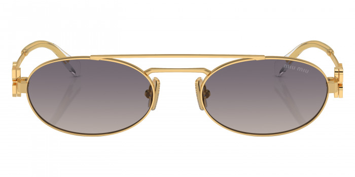 00's PAZZO ウール フードコート PRADA SPORT MIUMIU 本日特価】 ウール PAZZO 00's フードコート MIUMIU SPORT PRADA