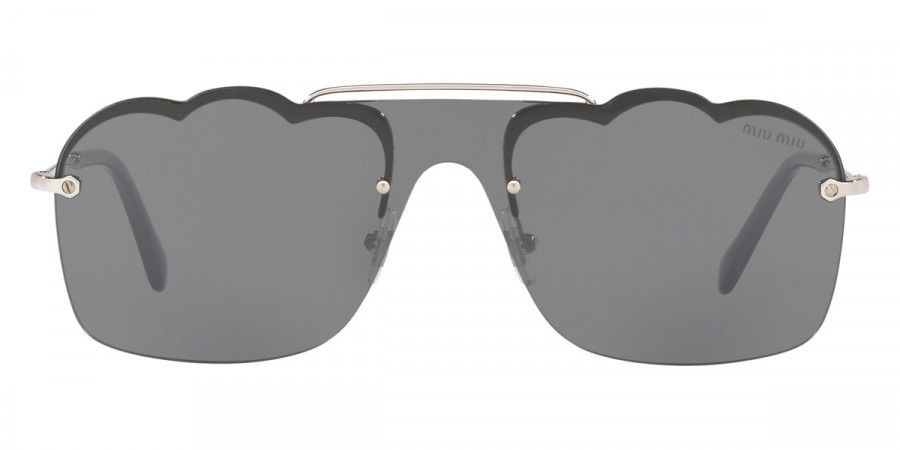 Miu Miu - Core Collection MU 55US
