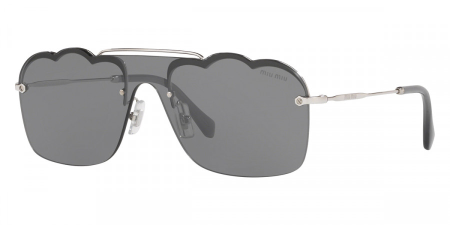 Miu Miu - Core Collection MU 55US
