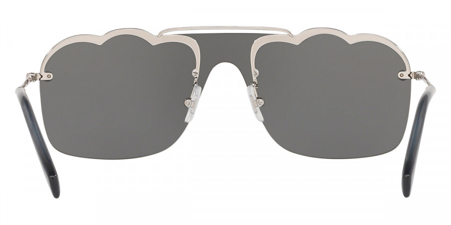 Miu Miu - Core Collection MU 55US