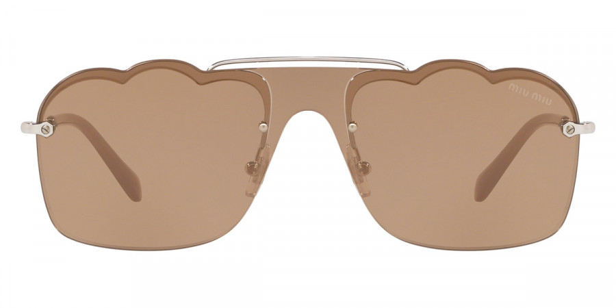 Miu Miu - Core Collection MU 55US