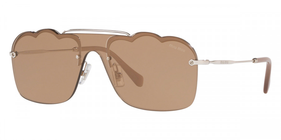 Miu Miu - Core Collection MU 55US