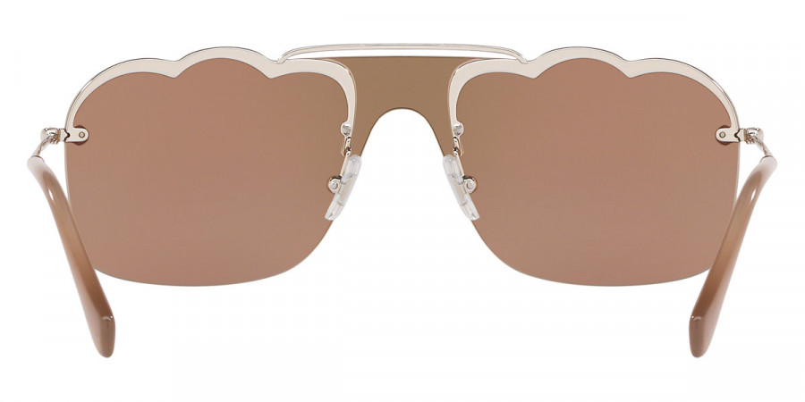 Miu Miu - Core Collection MU 55US