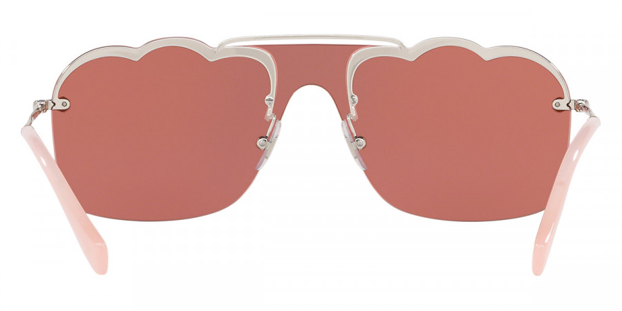 Miu Miu - Core Collection MU 55US