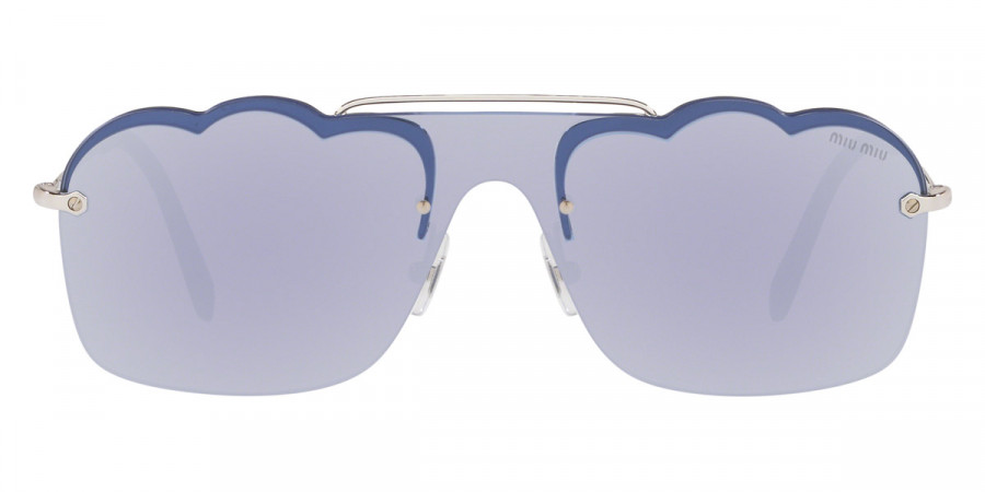 Miu Miu - Core Collection MU 55US