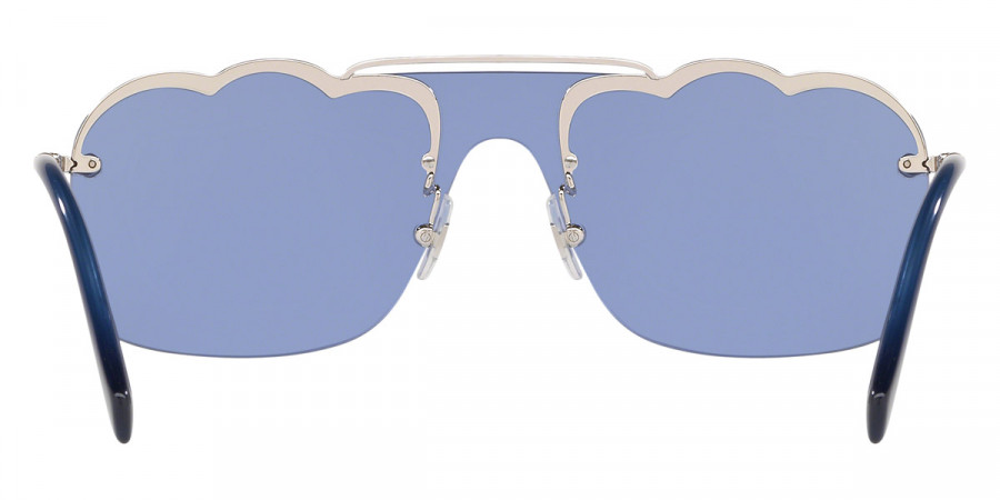 Miu Miu - Core Collection MU 55US