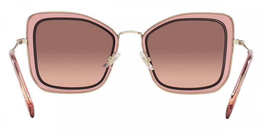 Miu Miu - Core Collection MU 55VS
