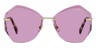 Miu Miu™ - MU 55XS