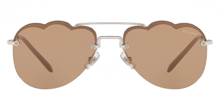 Miu Miu - Core Collection MU 56US