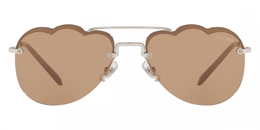 Miu Miu - Core Collection MU 56US