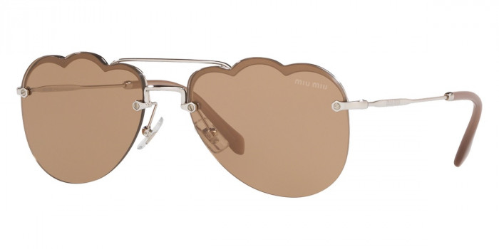 Miu Miu - Core Collection MU 56US