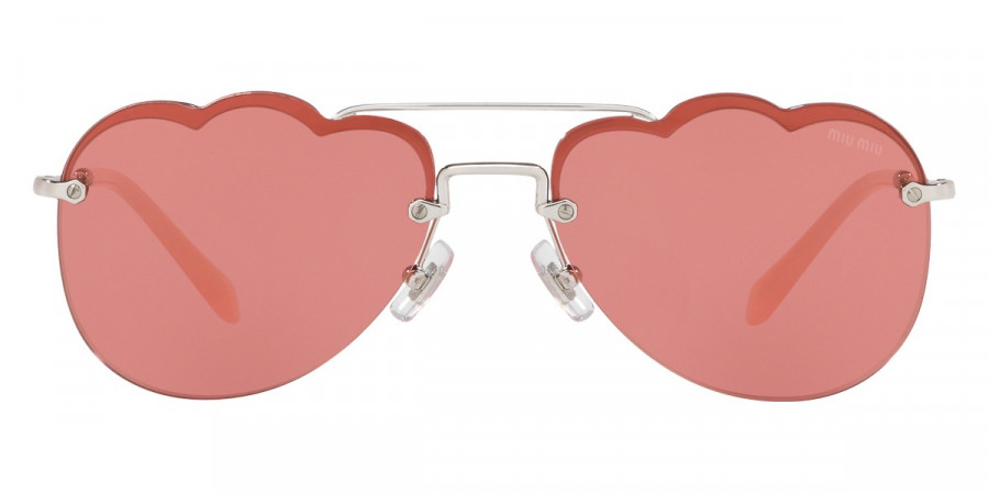 Miu Miu - Core Collection MU 56US