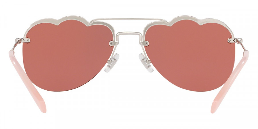 Miu Miu - Core Collection MU 56US