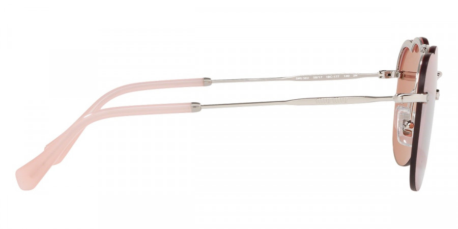 Miu Miu - Core Collection MU 56US