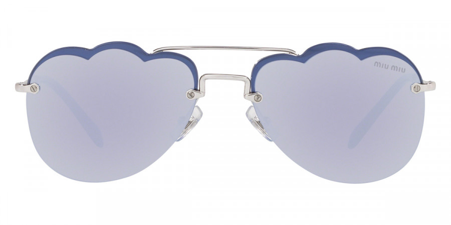 Miu Miu - Core Collection MU 56US