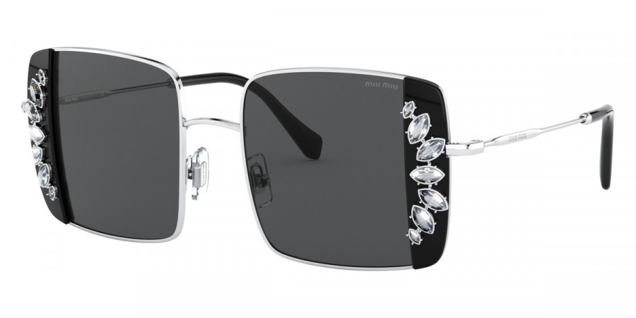Miu Miu - Core Collection MU 56VS