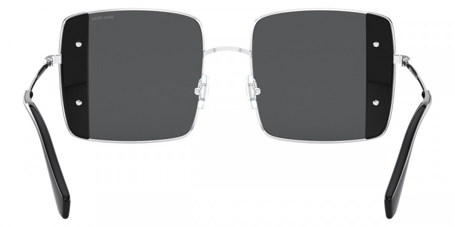 Miu Miu - Core Collection MU 56VS