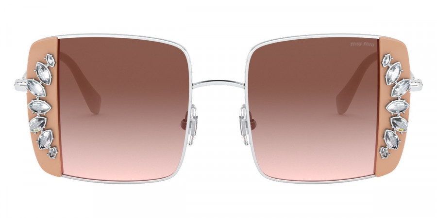 Miu Miu - Core Collection MU 56VS